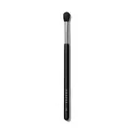 Morphe M503 Pro Cosmetics Firming Blending Fluff Makeup Brush – Thumbnail 1