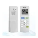 GREE Air Conditioner Whirlpool Split/Window Remote Controller – Thumbnail 2
