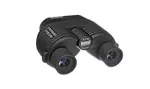 Bushnell 8×25 PermaFocus Binoculars Auto Fixed Focus Waterproof HD Bak4 Prism Telescope for Football Game Concert Travel – Thumbnail 2