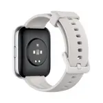 Realme Watch 2 Pro Smart Watch – Color: White – Thumbnail 2