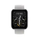Realme Watch 2 Pro Smart Watch – Color: White – Thumbnail 3