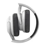 A4tech Bloody MH360 Bluetooth Over-Ear Headphone – Color: White – Thumbnail 3