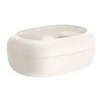 Baseus Bowie WM03 TWS Wireless Earbuds – Color: White – Thumbnail 3
