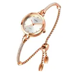 Dial Color: White