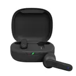 JBL Vibe 300TWS True Wireless Earbuds – Color: Black – Thumbnail 1