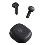 JBL Vibe 300TWS True Wireless Earbuds – Color: Black – Thumbnail 2