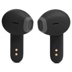 JBL Vibe 300TWS True Wireless Earbuds – Color: Black – Thumbnail 3