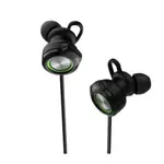  Edifier GM3SE 3.5mm Gaming Earphone – Color: Green – Thumbnail 3