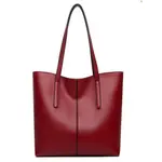Color: Red