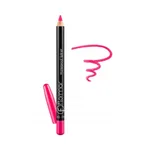 Flormar 230 Waterproof Lipliner Expressive Pink – Thumbnail 1