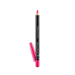 Flormar 230 Waterproof Lipliner Expressive Pink – Thumbnail 2