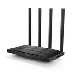 TP-Link Archer AX12 AX1500 Dual-Band WiFi Router – Thumbnail 2