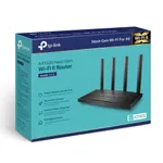 TP-Link Archer AX12 AX1500 Dual-Band WiFi Router – Thumbnail 4