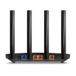 TP-Link Archer AX12 AX1500 Dual-Band WiFi Router – Thumbnail 3