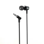 Oraimo Trumpet 3 HIFI Audio In-Ear Earphones – Thumbnail 3