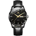 Dial Color: Black