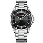 Dial Color: Black