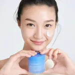Laneige Water Sleeping Long-lasting Moisture Mask EX 15ml – Thumbnail 4