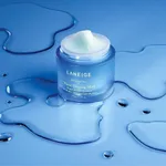 Laneige Water Sleeping Long-lasting Moisture Mask EX 15ml – Thumbnail 5