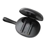 Baseus Encok W05 Lite True Wireless Earphones – Color: Black – Thumbnail 2