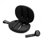 Baseus Encok W05 Lite True Wireless Earphones – Color: Black – Thumbnail 3