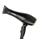 Kemei KM-5805 Dry Care Essential Hair Dryer for Women – Thumbnail 2