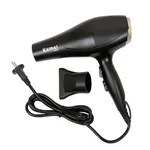 Kemei KM-5805 Dry Care Essential Hair Dryer for Women – Thumbnail 1