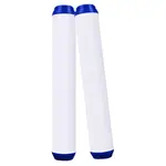 20″ CTO Net Carbon Water Filter Cartridges for RO Systems – Thumbnail 1