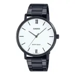 Dial Color: White