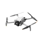 DJI MINI 4 PRO Fly More Combo Plus DJI RC2 Drone – Thumbnail 1