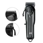 VGR V-282 Professional Hair Clipper Trimmer – Thumbnail 3