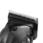 VGR V-282 Professional Hair Clipper Trimmer – Thumbnail 4