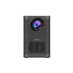 Xinji PX1 Portable Projector – Thumbnail 1