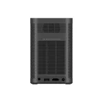 Xinji PX1 Portable Projector – Thumbnail 2