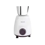 Philips HL7505 500W 3 Jars Mixer Grinder with Stainless Steel Blades – Thumbnail 3