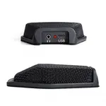 Boya BY-MC2 Conference USB Microphone – Thumbnail 4