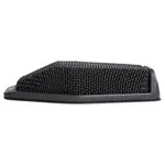 Boya BY-MC2 Conference USB Microphone – Thumbnail 3