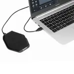 Boya BY-MC2 Conference USB Microphone – Thumbnail 2