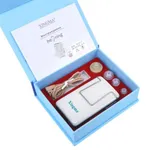 Xingma XM-737T Pocket system Hearing Aid Voice Amplifier – Thumbnail 2