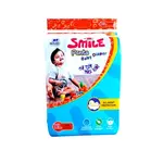 SMC Smile Advanced Leakage Guard Pant System Baby Diaper – Quantity: 0-5 pcs – Thumbnail 1