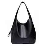 Color: Black