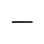 Netgear GS316P 16 Port Gigabit Unmanaged PoE+ Networking Switch – Thumbnail 4