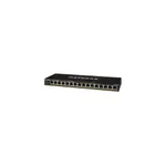 Netgear GS316P 16 Port Gigabit Unmanaged PoE+ Networking Switch – Thumbnail 2