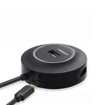 UGREEN USB 2.0 4 Ports 50cm Hub – Thumbnail 3