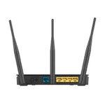 D-Link DIR-816 Dual Band 3 Antenna Wireless Router – Thumbnail 3