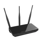 D-Link DIR-816 Dual Band 3 Antenna Wireless Router – Thumbnail 2