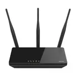 D-Link DIR-816 Dual Band 3 Antenna Wireless Router – Thumbnail 1