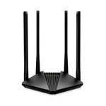 Mercusys MR32G AC1200 Mbps Gigabit Dual-Band Wi-Fi Router – Thumbnail 1