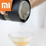 Xiaomi Funjia Thermos 520ml Stainless Steel Classic Water Vacuum Flask – Thumbnail 4