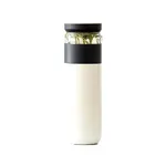 Xiaomi Funjia Thermos 520ml Stainless Steel Classic Water Vacuum Flask – Thumbnail 2